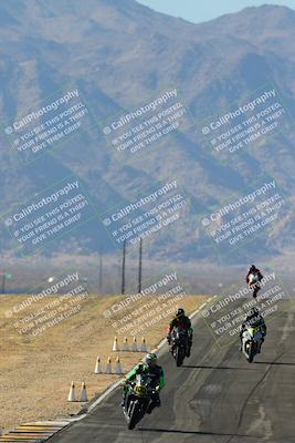 media/Feb-02-2025-Race Pace (Sun) [[84aa3aff12]]/1-Verified/4-Turn 10 Tip In (1025am)/